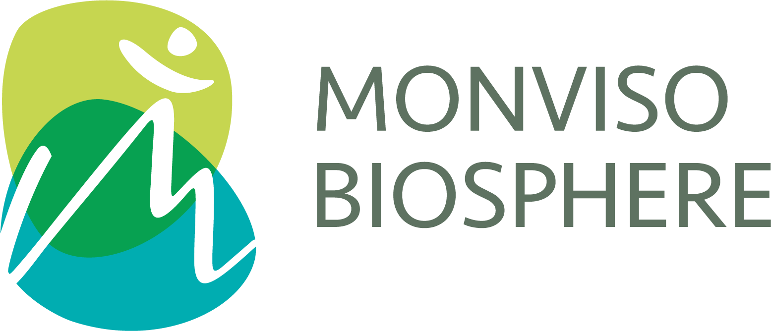 Monviso Biosphere